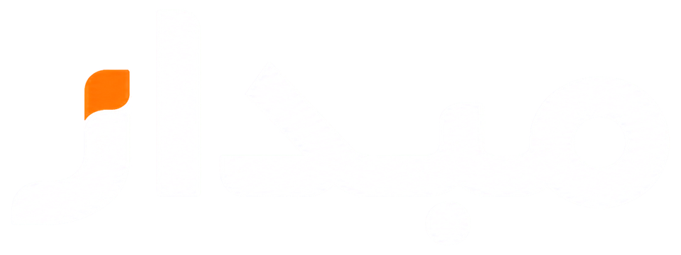 مبدار